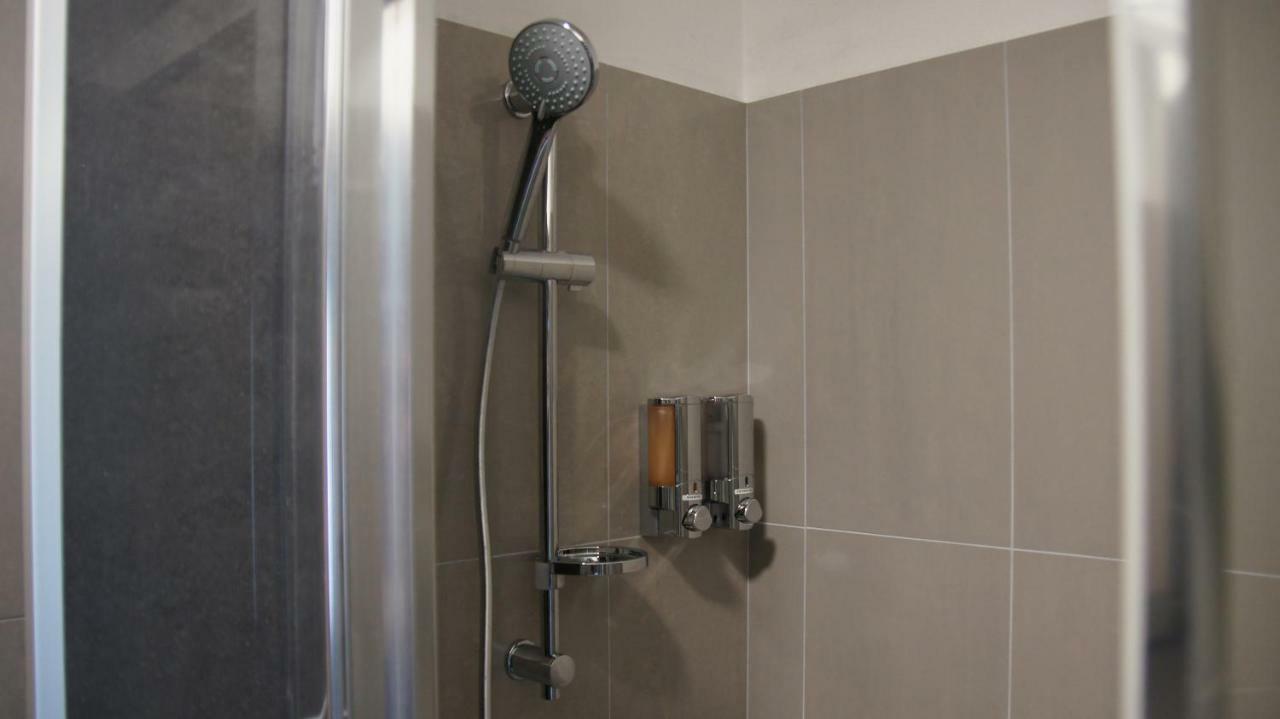 Apartmany Pri Lese Podhájska Exterior foto